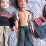 vintage bratz dolls Image 8