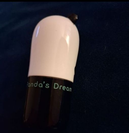 x3 Bundle - Brand New Sheglam Triple Treat Correcting Primer - Size - 30ml - RRP - 8.49. Brand New Sheglam Pout Perfect Lip Shine Plumper - Shade - Pink Flamingo - RRP - 6.99 = RRP - 15+ & Now Added - Brand New Pandas Dream Brightening Eye Base.