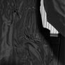 Carolyn Donnelly round neck coat size S 12 - 16 Image 5