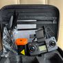 Drone -PIHOT P70 smart gps Image 3