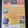Apres Match DVD The Best of 2006 RTE Soccer Image 2