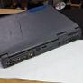 Toshiba Satellite Pro 4280 Laptop - For Parts or Repair Image 6