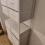 Tall chest of drawers Image 3