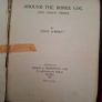 Rare Irish book lot Image 7