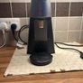 hot water dispenser Image 3