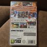 Nintendo Switch Game Image 3