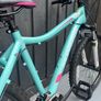Ex display ladies mountain bike Image 4