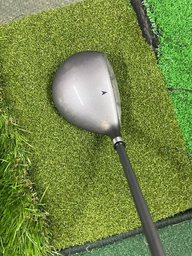 Sky as 7 wood ice Ix-1