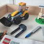 LEGO City Bundle Image 3