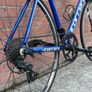 Carrera Zelos Road Bike Image 9