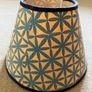 Pokey lampshade Image 4