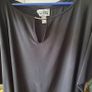 Joseph Ribkoff Batwing Top , Fits UK 18/20 , Mint Condition Image 3