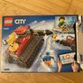 Lego City Arctic Image 3