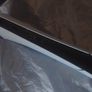 Ps5 new Image 2