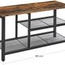 New Shoe Rack Organizer- FREE P&P Image 3