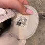 converse Image 7