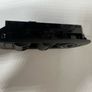 2012 Ford Mondeo Electric Window Switches Right Driver Side Door Am2t-14a132-aa A1l2b517s Image 3