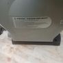 small band saw Image 7
