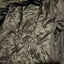 Armani winter jacket size xl Image 5