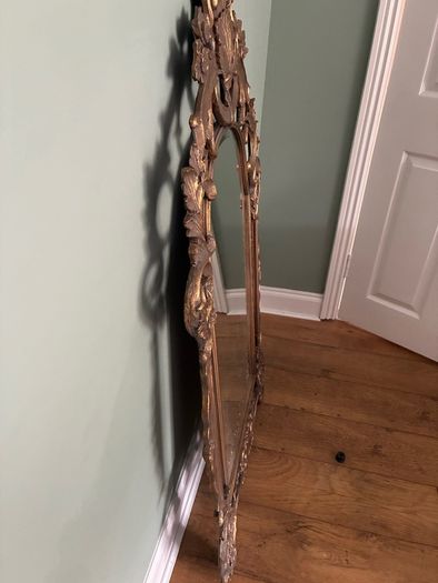 Large Mirror
