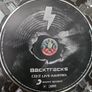 AC/DC - Back Tracks. Image 4