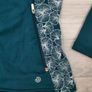 Galvin Green Insula Fleece Golf Jacket Womens Medium Image 3
