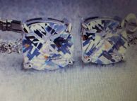 main image for ad Earrings