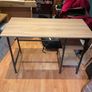 Computer Desk Image 2