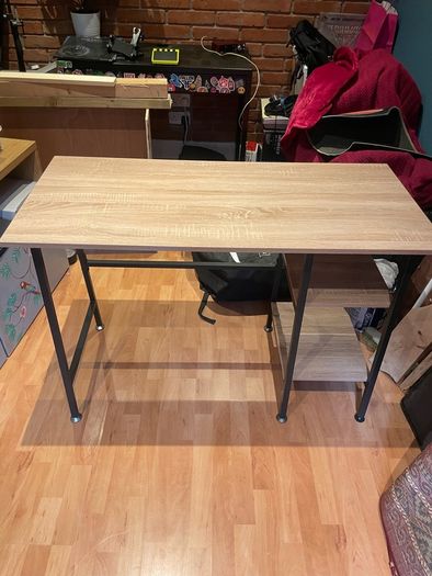 Computer Desk