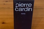Pierre Cardin