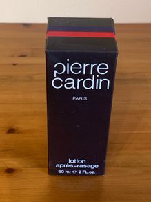 Pierre Cardin