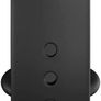Smart Band 6 - 1.56'' AMOLED Touch Screen, SPO2, Sleep Breathing Tracking, 5ATM Water Resistant, 14 Days Battery Life, 30 Sports Mode, Fitness, Steps, Sleep, Heart Rate Monitor [Official UK] Image 6