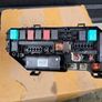 Honda Accord 8 Fuse Box Image 4