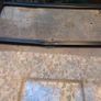 exo terra small tall 45x45x60 vivarium Image 3