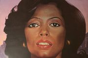 Diana Ross 20 Golden Greats