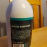 Oxford Insect Remover Image 2