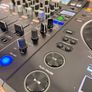 Pioneer Xdj-Xz Image 5