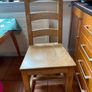 chairs Image 3
