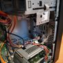 Dell pc Image 8