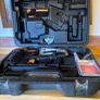 power tools Image 2