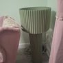 Standard lamp Image 3