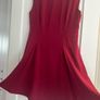 Hobbs dress size 14 Image 3