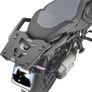 R1300gs wunderlich toolbox and Givi plate (vario) Image 5
