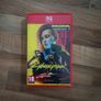 Nintendo Switch 2 Games Image 2