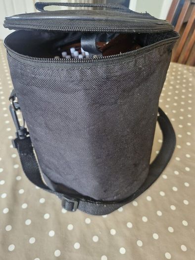 Concertina