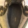 Clark's lined boots UK 81/2 Image 4