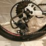 20"  Mountain Bike Image 7