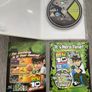 Ben 10 season 1 volume 3 dvd Image 3
