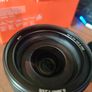 Sony Fe 24-105mm F4 G Oss E-mount Image 5