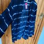 Brand new with tags ladies top Image 5